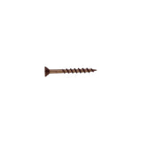 WD SCREW PHLLPS 1" 1#