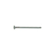 DW SCREW #8X2.375" 1#