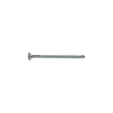 DW SCREW #8X2.375" 1#