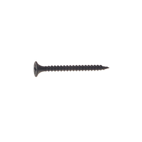 DW SCREW PHP #8X3" 5#