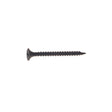 DW SCREW PHP #10X4" 1#