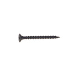 DW SCREW PHP #10X4" 1#