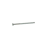 DW SCREW PHP #8X3" 1#