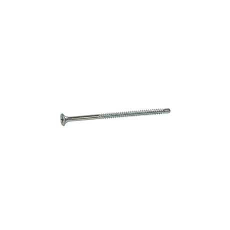 DW SCREW PHP #8X3" 1#