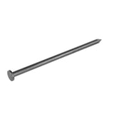 Grip-Rite 40D 5 in. Common Bright Steel Nail Flat Head 50 lb