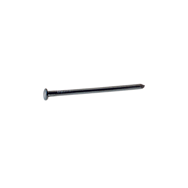 NAIL CMN BRT 8DX2.5" 5#
