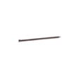 NAIL FNS BRT 8DX2.5" 5#