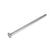 NAIL CMN HDG 8DX2.5" 50#