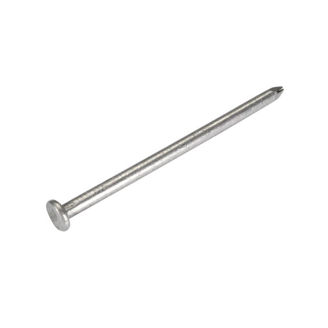 NAIL CMN HDG 8DX2.5" 50#
