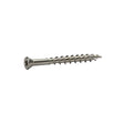 DECK SCREW #7X1.625" 1#