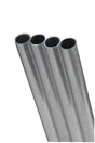 TUBE ALUMINUM 12"X5/32"