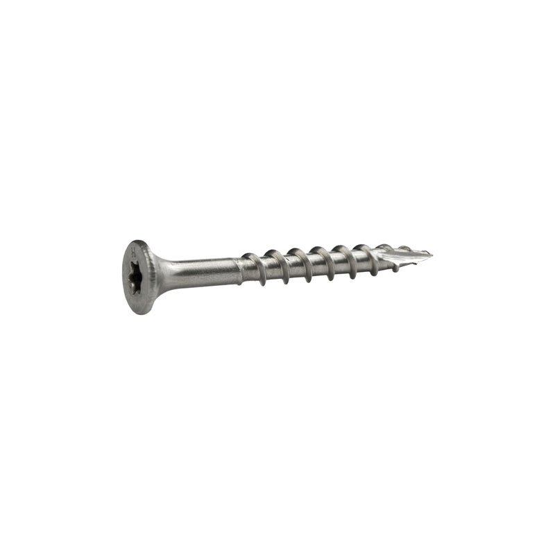 DECK SCREW