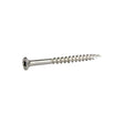 DECK SCREW #10X2.5" 5#
