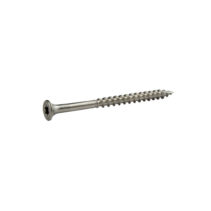 DECK SCREW