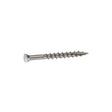 DECK SCREW #7X1.625" 1#