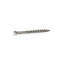 DECK SCREW