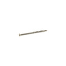 DECK SCREW