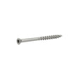 DECK SCREW #7X2.25" 1#