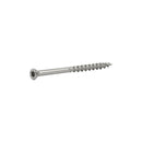 DECK SCREW