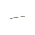 DECK SCREW #7X3" 5#