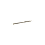 DECK SCREW #7X3" 5#