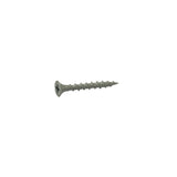 SCREW PHP #6X1" 1#
