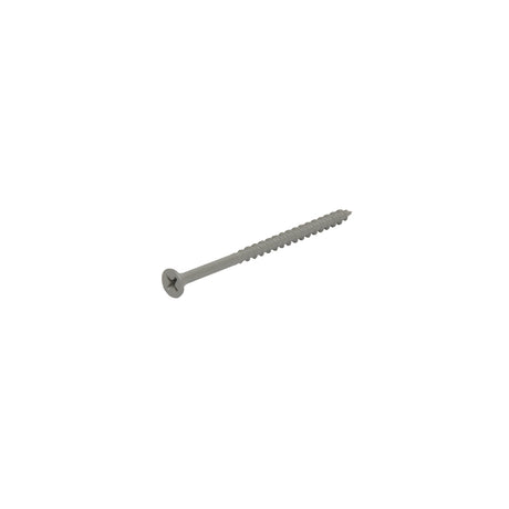 SCREW PHP #8X2.5" 5#