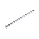 Grip-Rite 20D 4 in. Common Bright Steel Nail Flat Head 50 lb