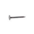 NAIL ROOF EG STL 3" 1#