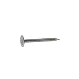 NAIL ROOF EG STL 3" 1#