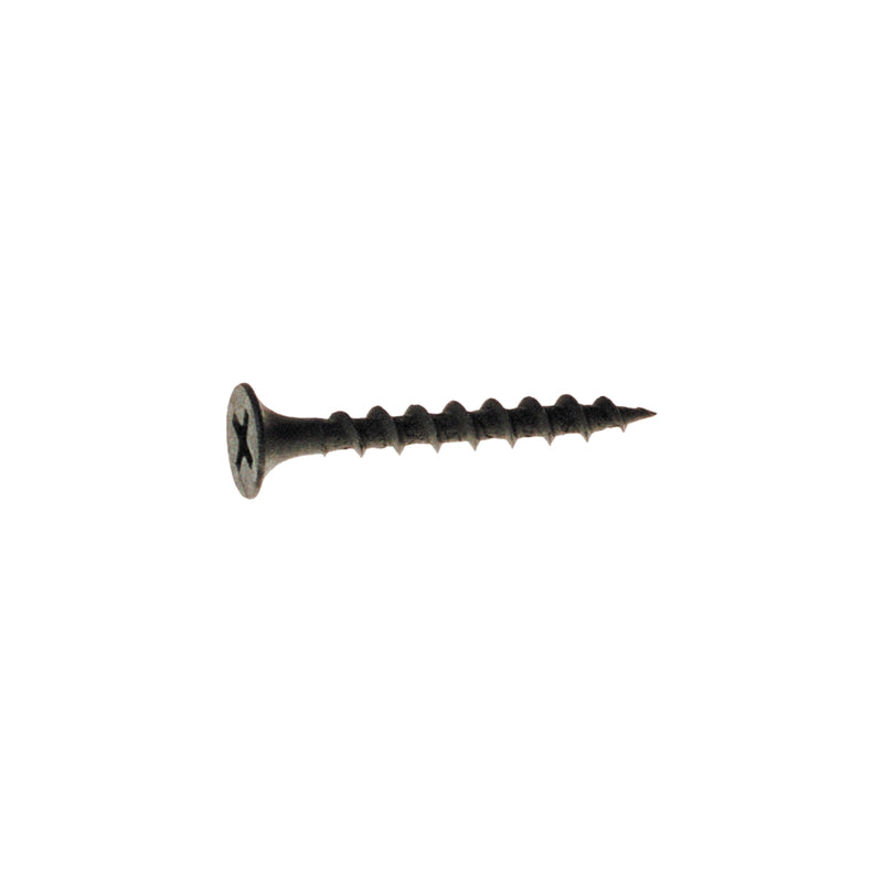 DW SCREWS