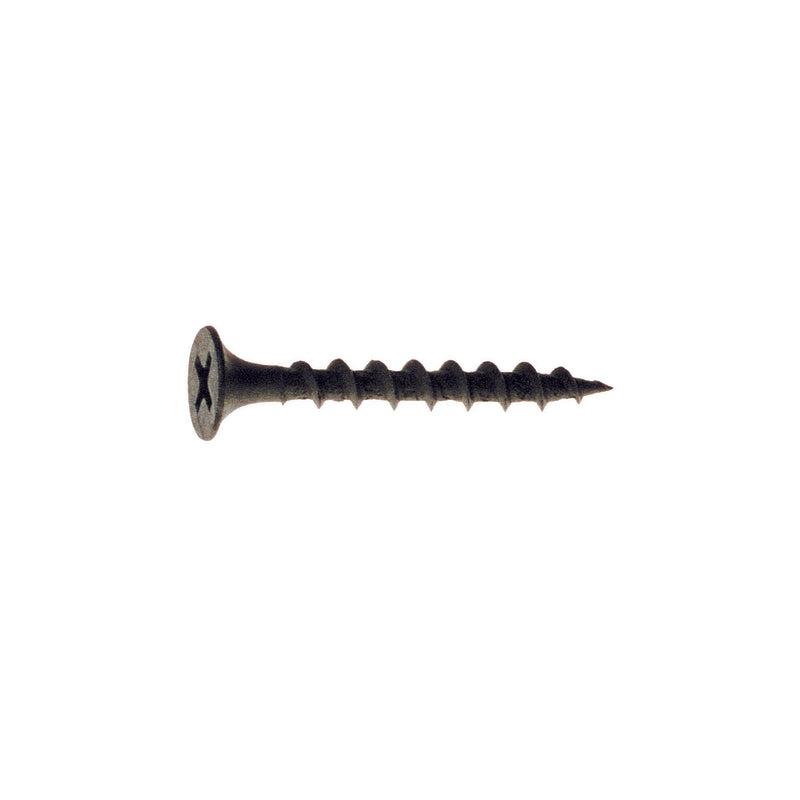 DW SCREWS