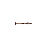 WD SCREWS YZNC 3" 5#
