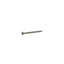 EXT SCREWS PH