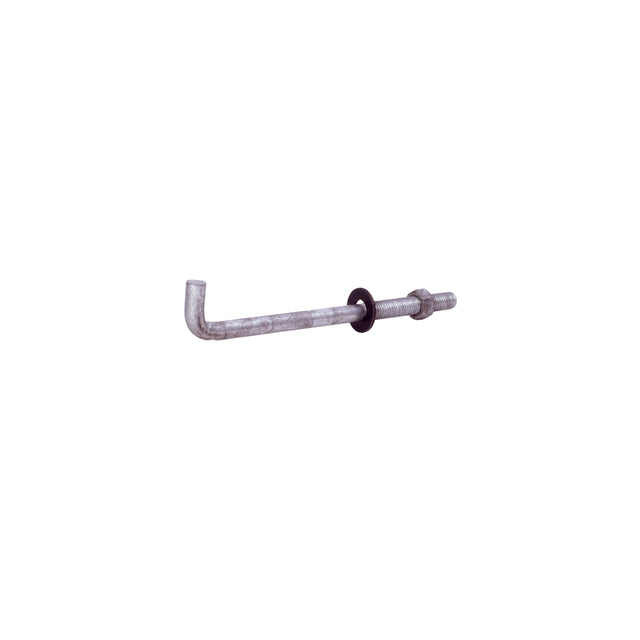ANCHR BOLTS 1/2X10" 50PK