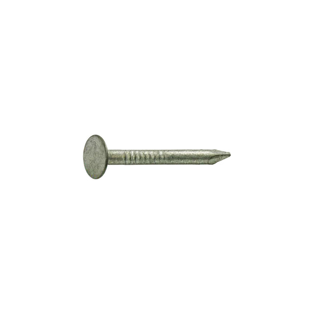 NAIL RFG HDG 2.5" 1#