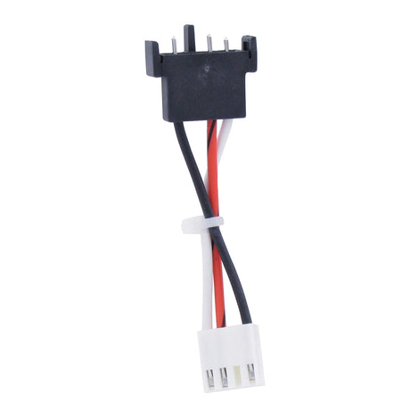 First Alert Firex Hard-Wired Adapter Plug