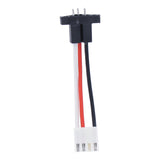 First Alert Kidde Hard-Wired Adapter Plug