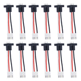 First Alert Kidde Hard-Wired Adapter Plug