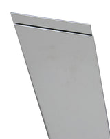 ALUMINUM SHEET 4X10X032"