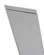 ALUMINUM SHEET 4X10X064"