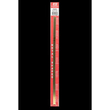 TUBE BRS REC12X5/32X5/16"