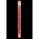 TUBE BRS REC12X5/32X5/16"