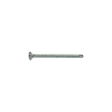 DW SCREWS #6X1.625" 5#