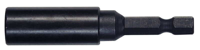 DRIVER ACOUSTC LAG SCREW