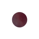 Grip-Rite 2-3/4 in. Box Steel Tin Cap Disks Full Round Head 1 lb