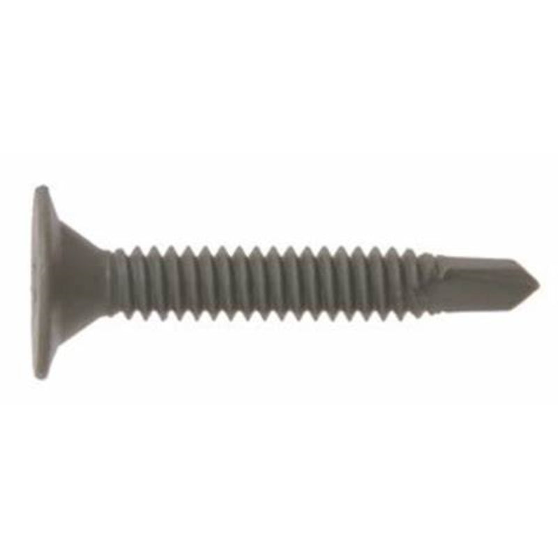 SM SCREW WFR #10X1.5" 1#