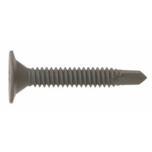 SM SCREW WFR #10X1.5" 1#