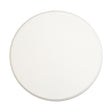 WALL PROTECTOR WHT 5"DIA