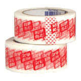 Grip-Rite 1.875 in. W X 165 ft. L House-Wrap Tape